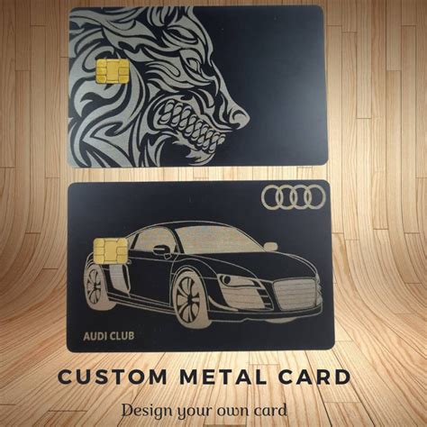 custom debit card smart financial|custom metal debit cards.